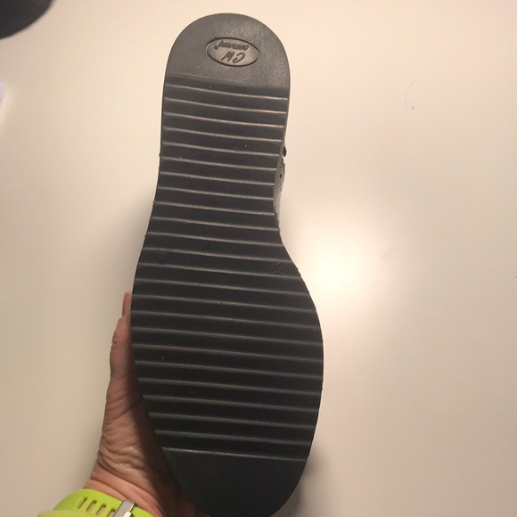 Italian brogues size 36 like - Picture 3 of 8